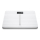 Withings Body Cardio biała - 653897 - zdjęcie 2